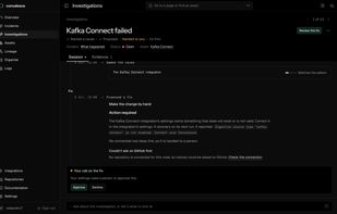 Convalesce screenshot 3
