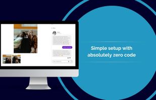 Conversagent screenshot 3