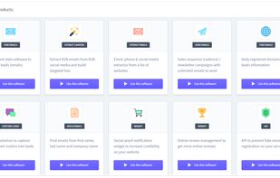 Conversion Blitz screenshot 1