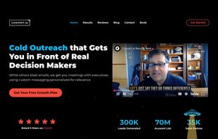 Convert.ai Thumbnail