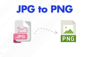 jpg to png converter - jpg2png