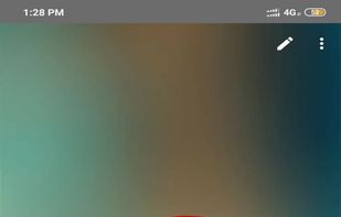 Convert Your Reward screenshot 2