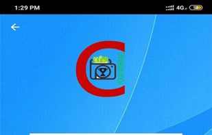 Convert Your Reward screenshot 3