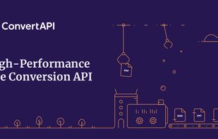 ConvertAPI screenshot 1