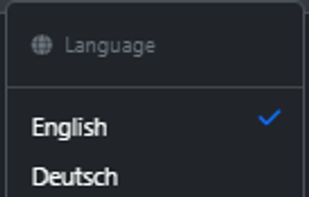 Convertastic screenshot 2