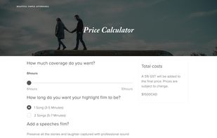 ConvertCalculator screenshot 1