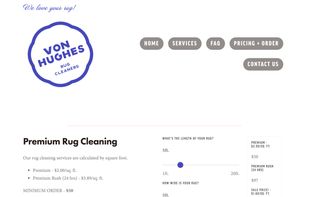 ConvertCalculator screenshot 2