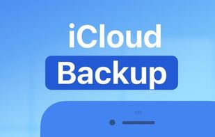 Converter: hidden photo vault screenshot 3
