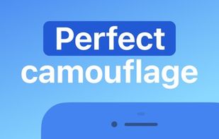 Converter: hidden photo vault screenshot 1