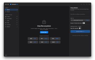 Full version of an app