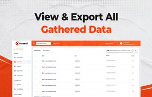 Converti screenshot 3