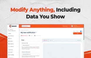 Converti screenshot 2