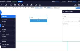 Convertri screenshot 1