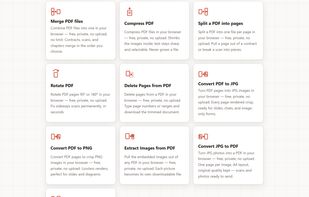 ConvertUno screenshot 3