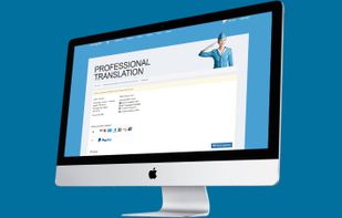 ConveyThis screenshot 3