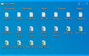 Coodesker screenshot 1