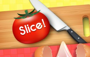 Cookbook Master screenshot 2