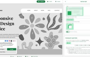 CookieMan screenshot 1