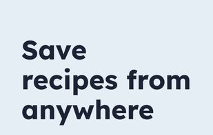 Cookin screenshot 1