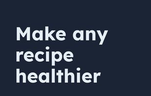 Cookin screenshot 2