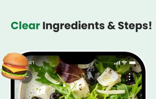 CookPal: Easy Recipe Import screenshot 3
