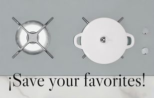 Cookup : AI Recipe Generator screenshot 1