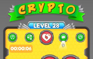 Cool Math | Hard Math Problems screenshot 2