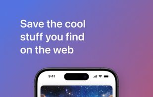 Cool Stuff screenshot 1