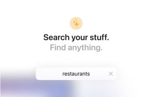 Cool Stuff screenshot 3