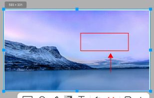Coolmuster Screen Recorder screenshot 1