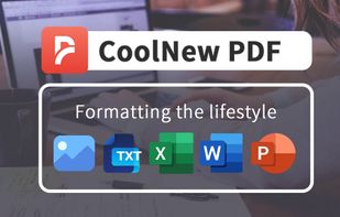 Coolnew PDF screenshot 2