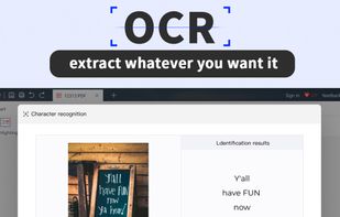 Coolnew PDF screenshot 3