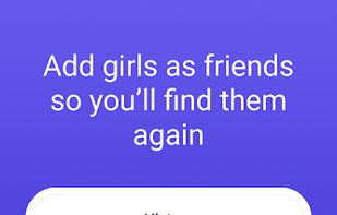 CooMeet screenshot 3