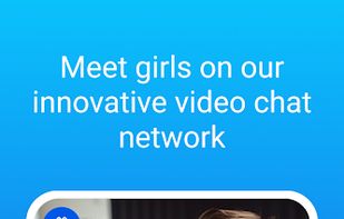 CooMeet screenshot 2