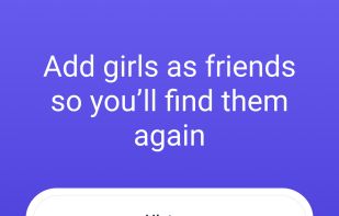 CooMeet screenshot 3