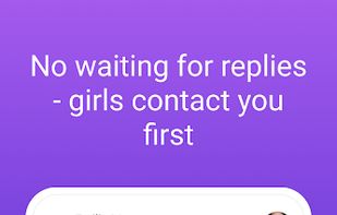 CooMeet screenshot 2