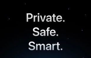 Copilot: Track & Budget Money screenshot 1