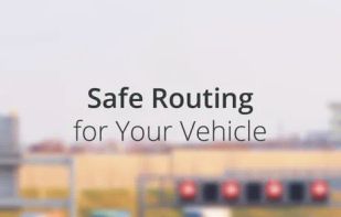 CoPilot screenshot 3