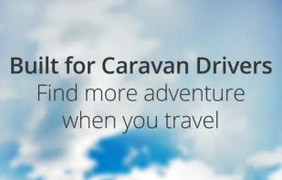 CoPilot screenshot 2