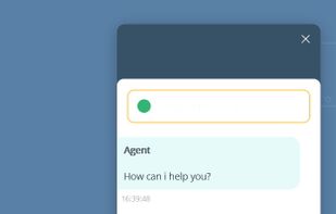 CoPointer screenshot 1