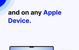 Copy & Paste Clipboard: OneTap screenshot 2