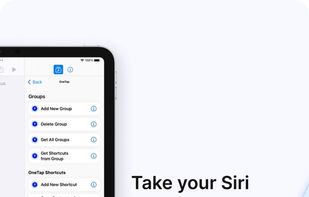 Copy & Paste Clipboard: OneTap screenshot 3