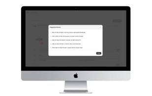 Copy Cat screenshot 1