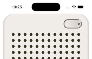Rams - Walkie Talkie Device Skin