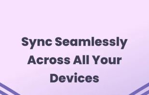 CopyCat Clipboard screenshot 1