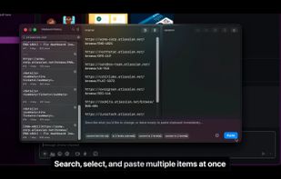 CopyFix screenshot 3