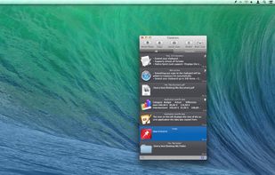 CopyLess screenshot 1