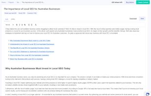 Copymate screenshot 1