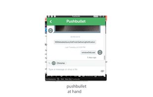 CopyPop screenshot 2