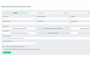 CopyReadyNow - Tool overview